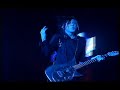 GLAY HISASHIソロ (DOME TOUR 2001-2002 ONE LOVE)