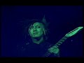 GLAY HISASHIソロ (DOME TOUR 2001-2002 ONE LOVE)