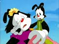Wakko\