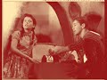 Op�ration Myst�re/Man from Mars