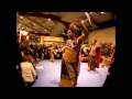 Tari pendet (Indonesian dance)