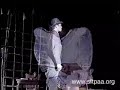 Sinag-tala 2004: Ultimo Adios