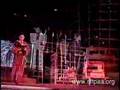 Sinag-tala 2004: Ultimo Adios