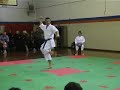 Nico - G�nkaku