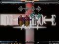 videos de Death Note 1st Op. - Stepmania