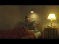 Sortie de route - bande annonce