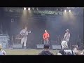 Frisco Speedballs - red river rock