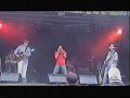 Frisco Speedballs - red river rock Frisco Speedballs - red river rock