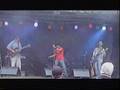 Frisco Speedballs - red river rock