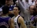 warriorssuns.html