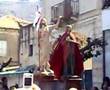 Affrontata di Pasqua 2008