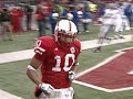 Nebraska Highlights vs Kansas 11-8-08 Nebraska Highlights vs Kansas 11-8-08
