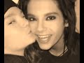 bill et tom kaulitz bill et tom kaulitz