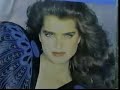 Tiffany - Reportaje Mas Musica 1990 (Chile)