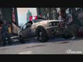 videos de saints row 2 vs GTA IV