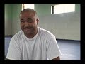 BJ Penn