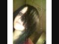 videos de autumns video