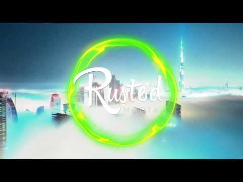 some days - Illustrated - Some Days EDM playlist: http://bit.ly/15cUNX9 Send in your track, for a possible upload! » RustedMedia@gmail.com Follow Illustrated ○Facebook: ...