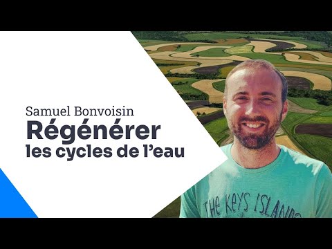 Image de prévisualisation YouTube