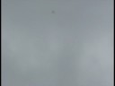 Ilja Voronov F6A flight