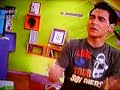 Neatza-cu-Razvan-si-