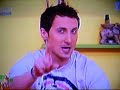 Neatza-cu-Razvan-si-