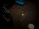 Egg Drop Slow Motion Lg Viewty 120 fps Egg Drop Slow Motion Lg Viewty 120 fps
