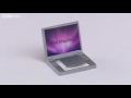 THE FUTURE TECHNOLOGY!
