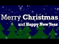 Merry Christmas from N2Growth 