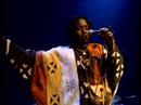 omarsosa-omar-sosa-live-in-m-nchen-.html