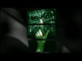 I liked a @YouTube video http://t.co/YULMWPtJ Best Investment Strategy 2012