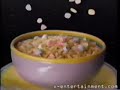 fruity marshmallow krispies fruity marshmallow krispies