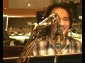 90s Request EkStra Weekend - Technohead
