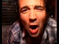 90s Request EkStra Weekend - Technohead