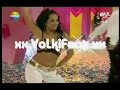 ?smail YK - ?ekerim Sahne Arkasi www.ismailykstar.com