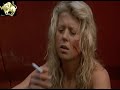 Tara Reid Smoking 5