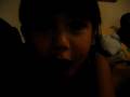 videos de Red (R-E-D RED)