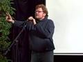 videos de TechSoup OpenMic