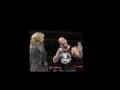 Stone Cold steve austin prank calls pissed off bitch