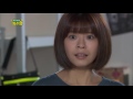 我的老師叫小賀 第164集 My teacher Is Xiao he Ep164