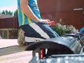 Aristocraft Mallet with ESU Sound Decoder - Part 1