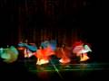 videos de Doble velo Amir Thaleb 2006