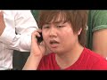 NPVVN - Tap 151 - Ola hen ho