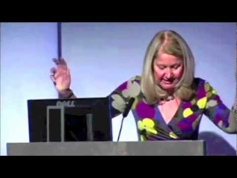 communism - Day 2 of the Communism, A New Beginning? conference, featuring Susan Buck-Morss on