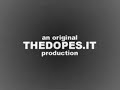 the dopes   impalata