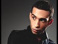 Mister You - On ne t'oublie pas (Parole)