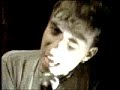 Blur  Song 2