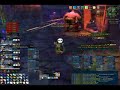 Grandeur Grobbulus