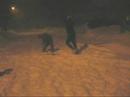 a-creepy-goth-kid-and-a-whole-bunch-of-larping-reedited.html