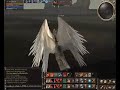 SilverSorcer Aria Wake Baium SilverSorcer Aria Wake Baium